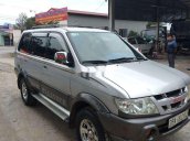 Bán xe Isuzu Hi lander năm sản xuất 2006, nhập khẩu nguyên chiếc còn mới, 170tr