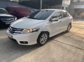 Cần bán gấp Honda City năm sản xuất 2014 còn mới