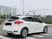 Cần bán xe Ford Focus năm 2017 còn mới