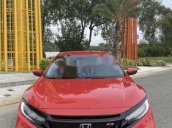 Bán Honda Civic năm sản xuất 2019, xe nhập còn mới