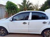 Cần bán Daewoo Gentra năm 2011, giá chỉ 190 triệu