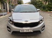 Cần bán gấp Kia Rondo năm sản xuất 2017 còn mới