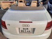 Bán ô tô Audi A4 sản xuất 2010, nhập khẩu nguyên chiếc