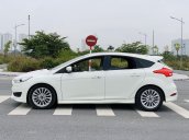 Cần bán xe Ford Focus năm 2017 còn mới