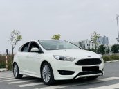 Cần bán xe Ford Focus năm 2017 còn mới