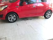 Xe Chevrolet Spark năm sản xuất 2016, xe nhập, giá chỉ 225 triệu