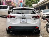 Cần bán xe Mazda 3 năm sản xuất 2015 còn mới