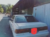 Bán ô tô Honda Accord năm sản xuất 1989, nhập khẩu, giá tốt