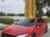 Bán Honda Civic năm sản xuất 2019, xe nhập còn mới