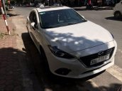 Xe Mazda 3 năm 2015, xe nhập còn mới, giá tốt