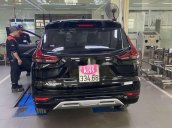 Cần bán Mitsubishi Xpander sản xuất 2020, nhập khẩu còn mới, giá chỉ 600 triệu