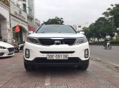 Cần bán gấp Kia Sorento 2.2L DATH sản xuất 2016, 729 triệu