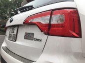 Cần bán gấp Kia Sorento 2.2L DATH sản xuất 2016, 729 triệu