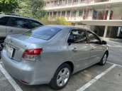 Bán ô tô Toyota Vios năm sản xuất 2008, giá thấp