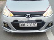 Bán xe Hyundai Grand i10 sản xuất năm 2015, xe nhập còn mới, 248 triệu