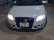 Bán ô tô Audi A4 sản xuất 2010, nhập khẩu nguyên chiếc