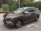 Bán Mitsubishi Xpander năm 2018, xe nhập