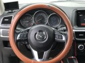 Cần bán gấp Mazda CX 5 sản xuất 2016 còn mới
