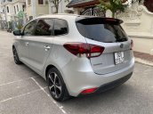 Cần bán gấp Kia Rondo năm sản xuất 2017 còn mới