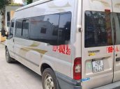 Cần bán Ford Transit năm 2011, nhập khẩu