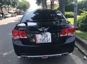 Bán xe Daewoo Lacetti năm sản xuất 2009, xe nhập còn mới, 230 triệu