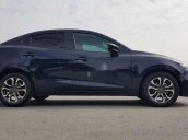 Cần bán xe Mazda 2 sản xuất năm 2016 còn mới