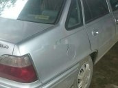 Cần bán gấp Daewoo Cielo sản xuất năm 1996 còn mới