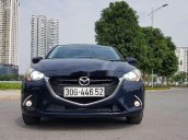 Cần bán xe Mazda 2 sản xuất năm 2016 còn mới