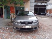 Xe Kia Cerato năm 2011, nhập khẩu còn mới, 365 triệu