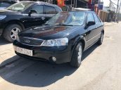 Cần bán Ford Laser sản xuất 2005 còn mới