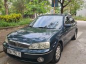 Bán ô tô Ford Laser sản xuất 2003 còn mới, giá tốt