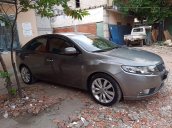 Xe Kia Cerato năm 2011, nhập khẩu còn mới, 365 triệu