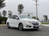 Cần bán lại xe Honda City năm 2015 còn mới, 422 triệu