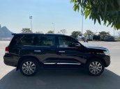 Cần bán xe Toyota Land Cruiser năm 2012, nhập khẩu còn mới