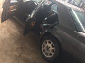 Bán Mercedes C class sản xuất 1992, nhập khẩu còn mới, 59 triệu