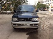 Xe Toyota Zace năm 2002, nhập khẩu nguyên chiếc còn mới