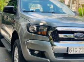 Cần bán xe Ford Ranger sản xuất năm 2015, xe nhập còn mới giá cạnh tranh