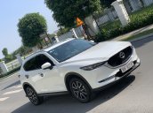 Bán Mazda CX5 2.5 2WD sx 2019 siêu mới, giá tốt