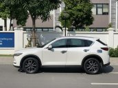 Bán Mazda CX5 2.5 2WD sx 2019 siêu mới, giá tốt