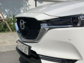 Bán Mazda CX5 2.5 2WD sx 2019 siêu mới, giá tốt