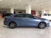 Kia Cerato mới 2020 giá sốc - trả góp chỉ từ 120 triệu gọi ngay giao xe liền tay