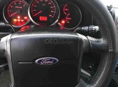 Cần bán lại xe Ford Everest năm 2014, màu hồng, xe nhập còn mới