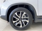 Bán xe Sorento 2.4AT xe siêu mới, mới đi 27.000km, trả góp chỉ 250 triệu