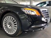 Sở hữu ngay Mercedes -Benz S450 Limited Edition đẳng cấp với 15,5 triệu mỗi tháng, liên hệ ngay