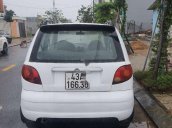 Bán xe Daewoo Matiz năm 2009, xe nhập còn mới, 80 triệu