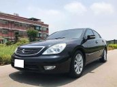 Cần bán gấp Mitsubishi Grunder sản xuất 2008, màu đen giá cạnh tranh