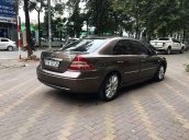 Bán Ford Mondeo năm 2004, xe nhập, giá ưu đãi