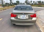 Cần bán BMW 3 Series 320i năm sản xuất 2010, xe nhập