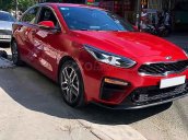 Bán ô tô Kia Cerato 2.0 AT năm 2019, xe chính chủ giá thấp