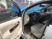 Toyota Innova 2.0 G sx 2013 - giá chỉ 433,000,000đ